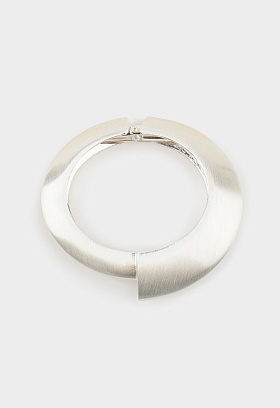 Серебряный