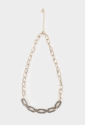 Серебряный