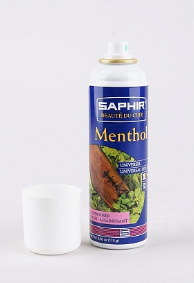 бесцветный