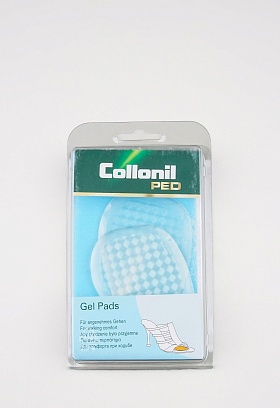 бесцветный