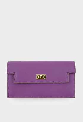 Фиолетовый