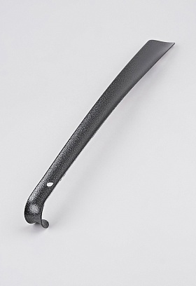 Серебряный