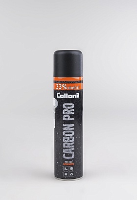 бесцветный