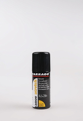 бесцветный