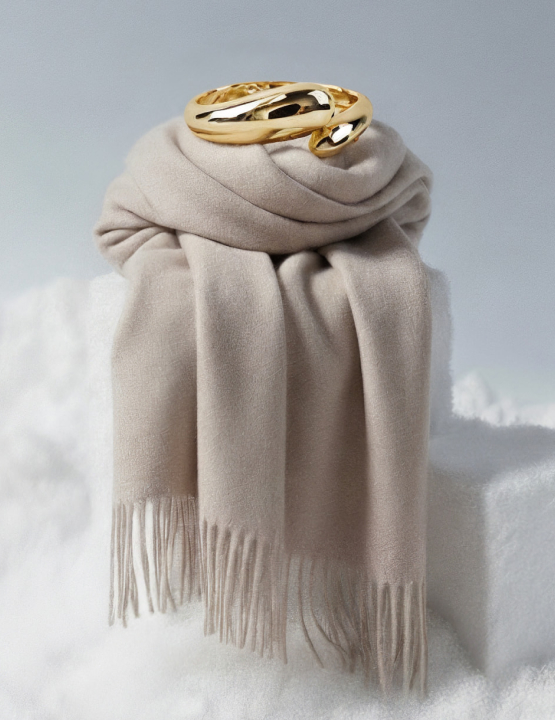 Аксессуары