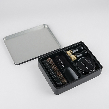 Уход за обувью